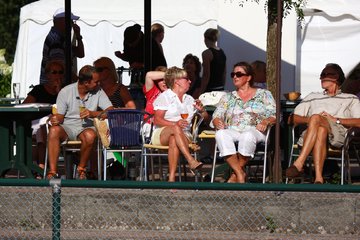 Bild 1538 - 13.HSP - 2010